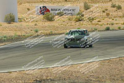 media/May-31-2025-CalClub SCCA (Sat) [[2c1a04e1ee]]/Qualifying/Group 1/Turn 4/